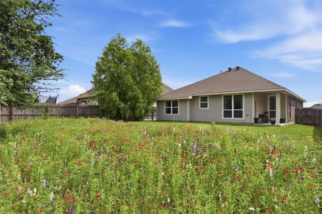 3812 Still Creek Loop, College Station, TX 77845