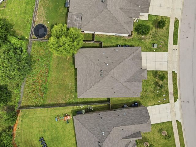 3812 Still Creek Loop, College Station, TX 77845