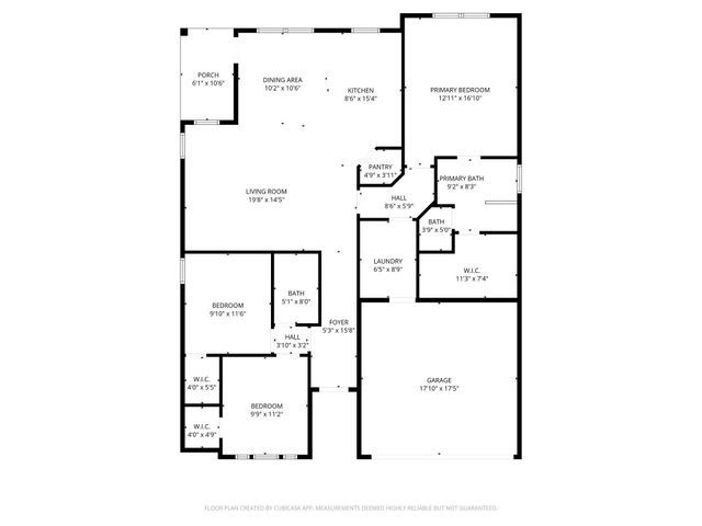 3812 Still Creek Loop, College Station, TX 77845