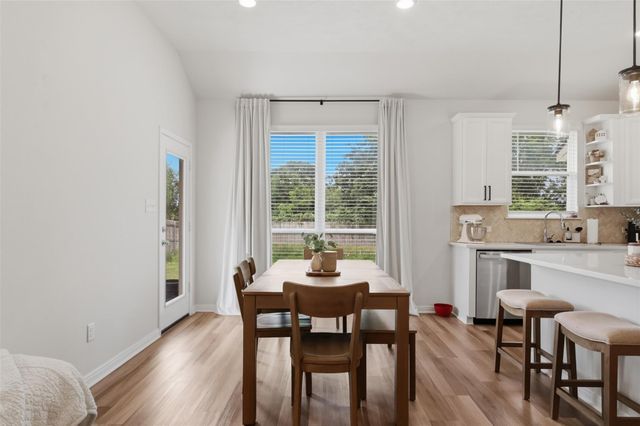 3812 Still Creek Loop, College Station, TX 77845