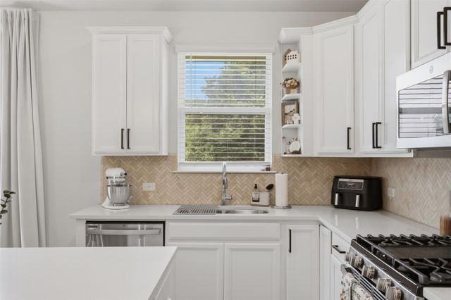 3812 Still Creek Loop, College Station, TX 77845