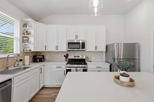 3812 Still Creek Loop, College Station, TX 77845