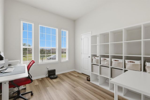 3812 Still Creek Loop, College Station, TX 77845