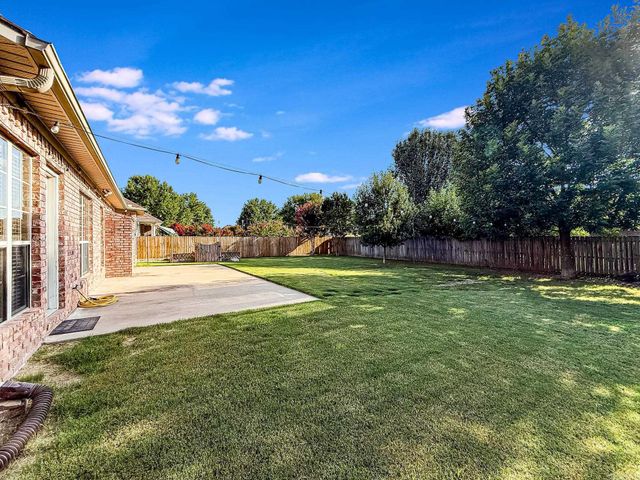 1355 Stone Crest, Conway, AR 72034