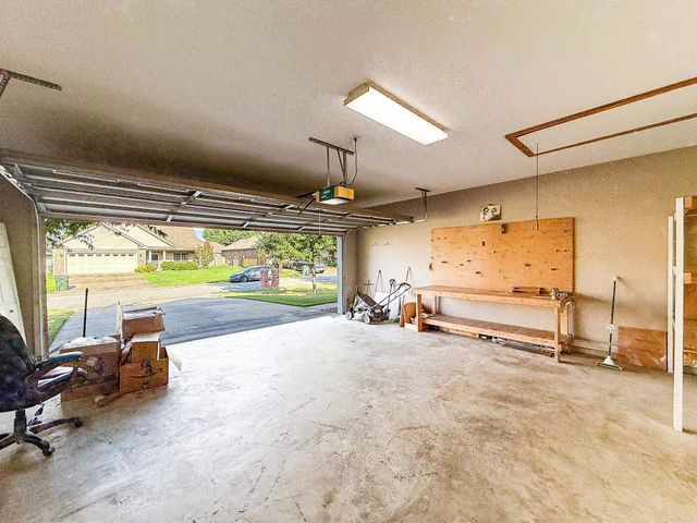 1355 Stone Crest, Conway, AR 72034