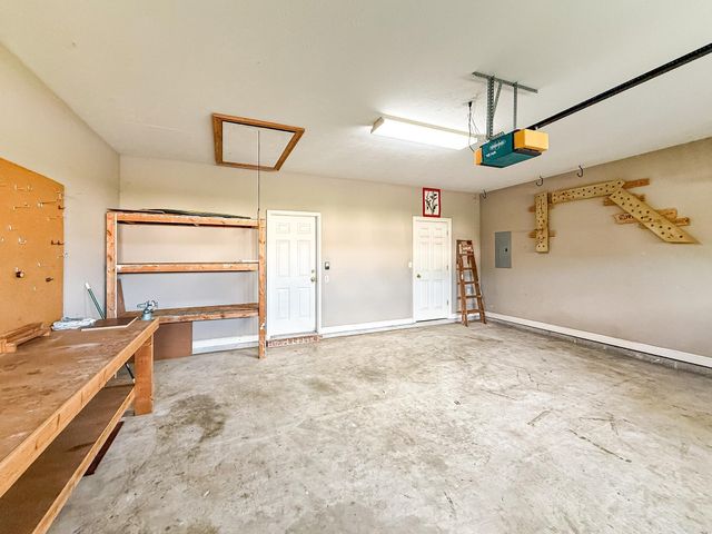 1355 Stone Crest, Conway, AR 72034