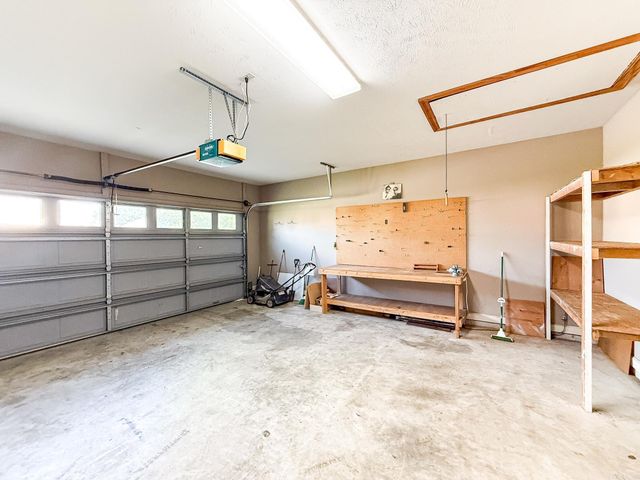 1355 Stone Crest, Conway, AR 72034