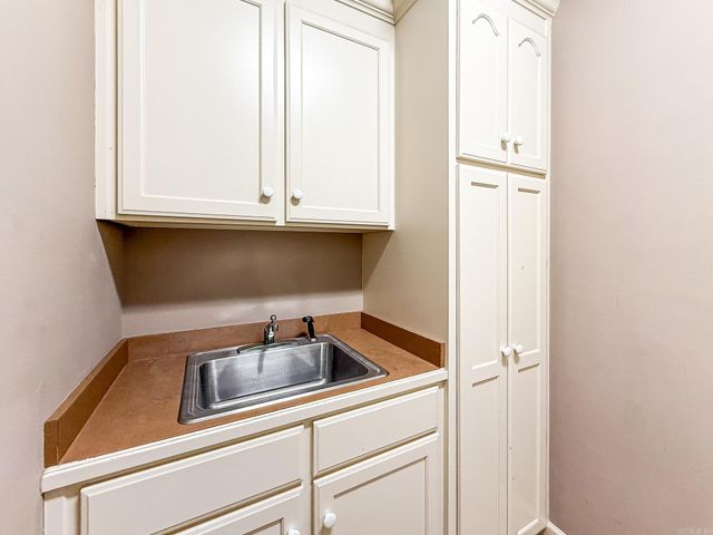 1355 Stone Crest, Conway, AR 72034