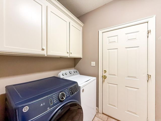 1355 Stone Crest, Conway, AR 72034