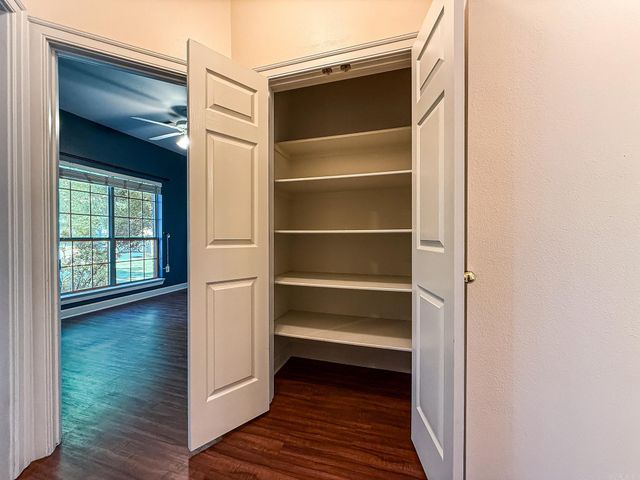 1355 Stone Crest, Conway, AR 72034