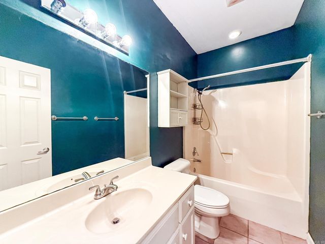 1355 Stone Crest, Conway, AR 72034