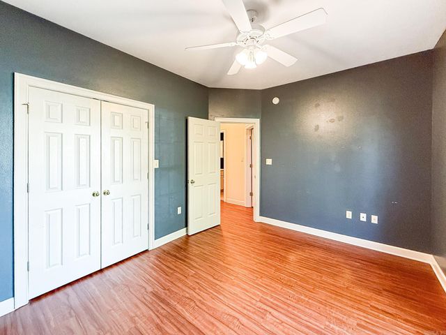 1355 Stone Crest, Conway, AR 72034