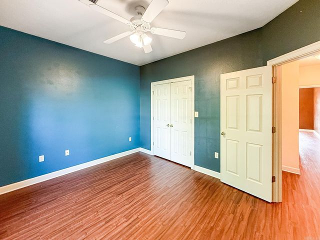 1355 Stone Crest, Conway, AR 72034