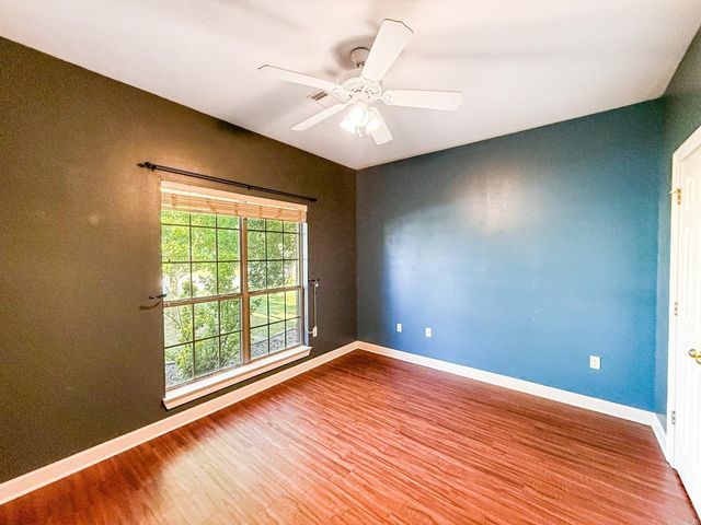 1355 Stone Crest, Conway, AR 72034