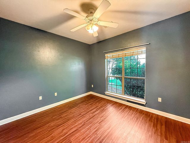 1355 Stone Crest, Conway, AR 72034