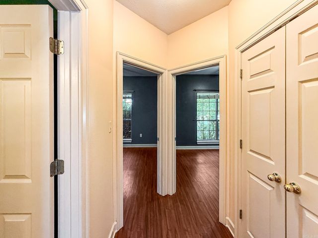 1355 Stone Crest, Conway, AR 72034