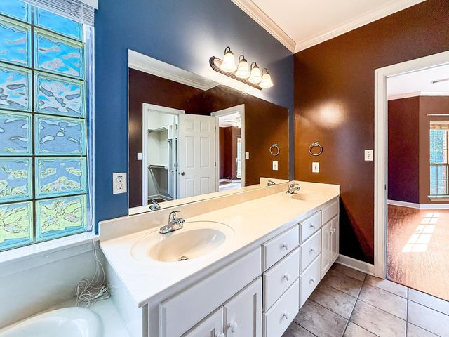 1355 Stone Crest, Conway, AR 72034