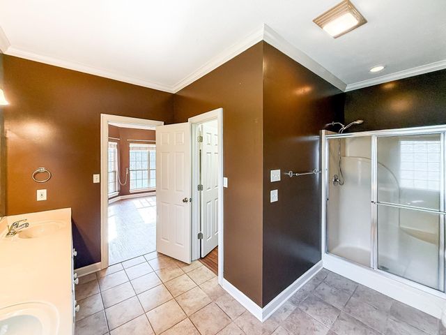 1355 Stone Crest, Conway, AR 72034