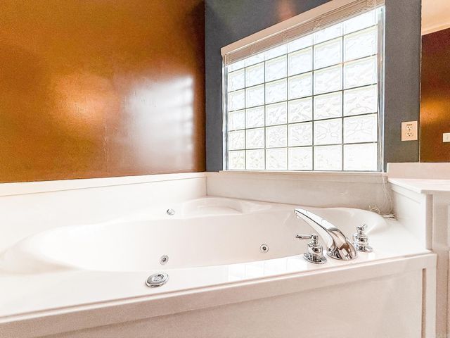 1355 Stone Crest, Conway, AR 72034