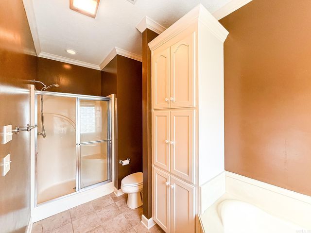 1355 Stone Crest, Conway, AR 72034