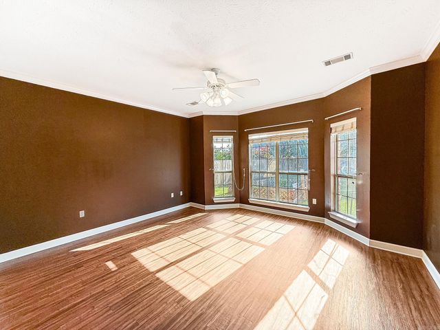 1355 Stone Crest, Conway, AR 72034