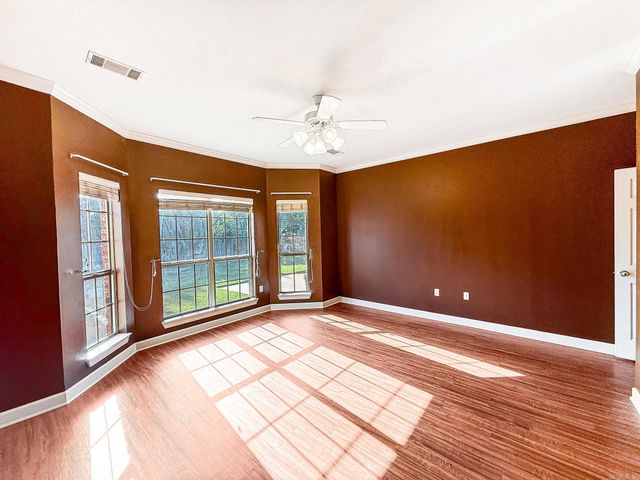 1355 Stone Crest, Conway, AR 72034