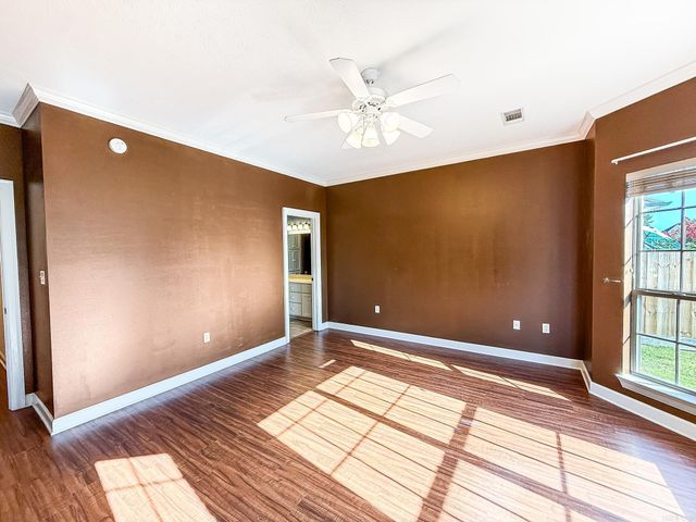 1355 Stone Crest, Conway, AR 72034