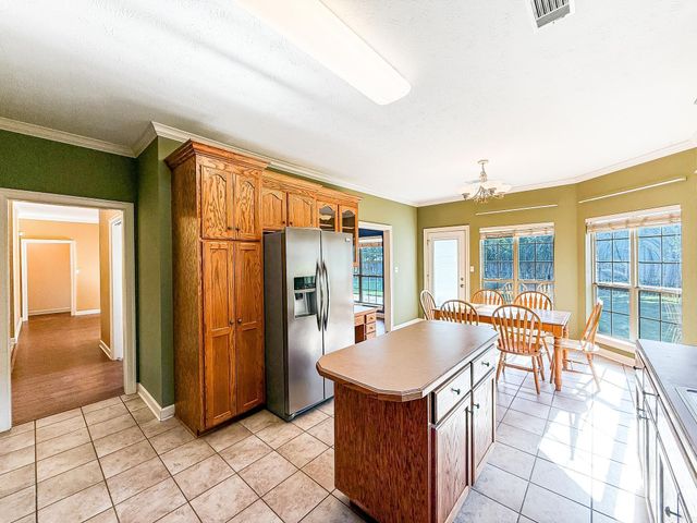 1355 Stone Crest, Conway, AR 72034