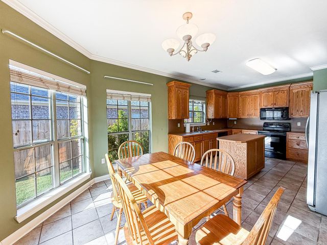 1355 Stone Crest, Conway, AR 72034