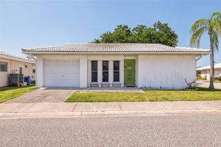 5396 ACACIA TRAIL N, Pinellas Park, FL 33782