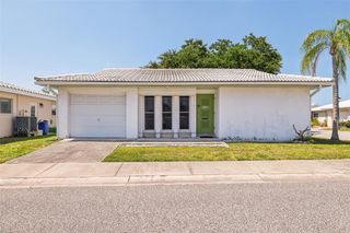 5396 ACACIA TRAIL N, Pinellas Park, FL 33782