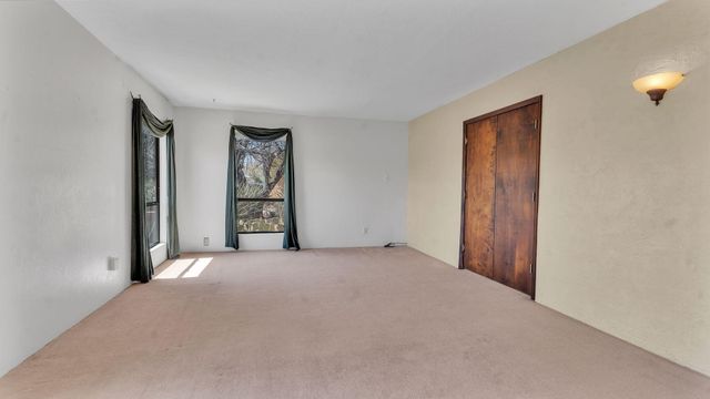 1213 Vista Drive, Socorro, NM 87801