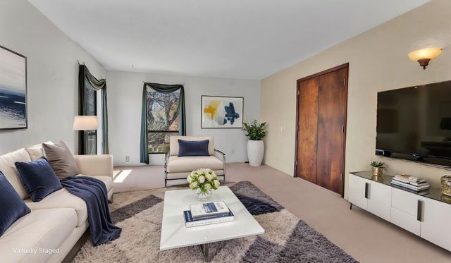 1213 Vista Drive, Socorro, NM 87801