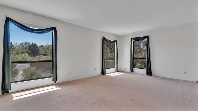 1213 Vista Drive, Socorro, NM 87801