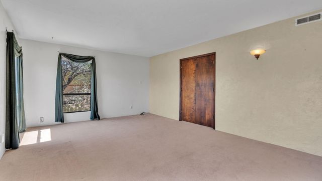 1213 Vista Drive, Socorro, NM 87801