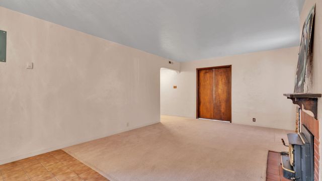 1213 Vista Drive, Socorro, NM 87801