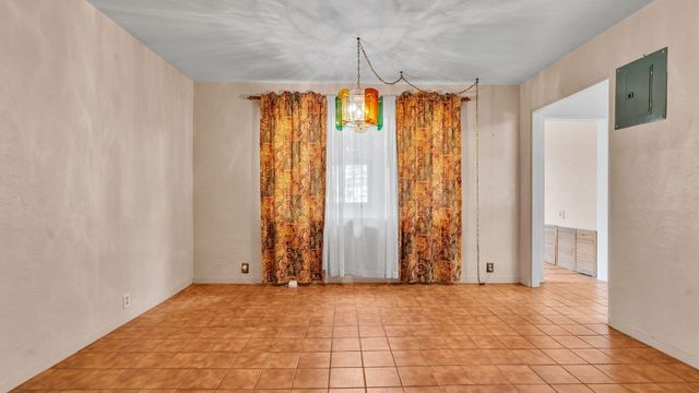 1213 Vista Drive, Socorro, NM 87801