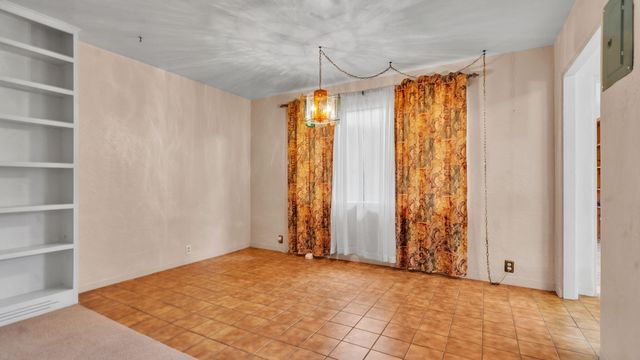 1213 Vista Drive, Socorro, NM 87801