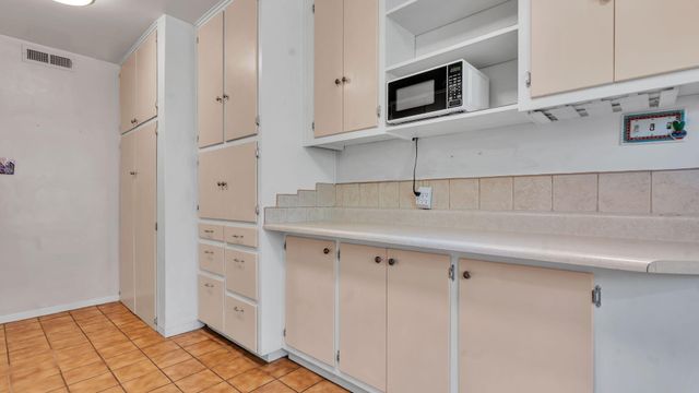 1213 Vista Drive, Socorro, NM 87801