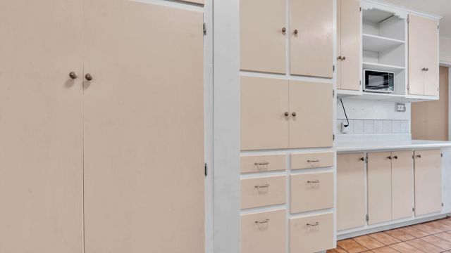 1213 Vista Drive, Socorro, NM 87801