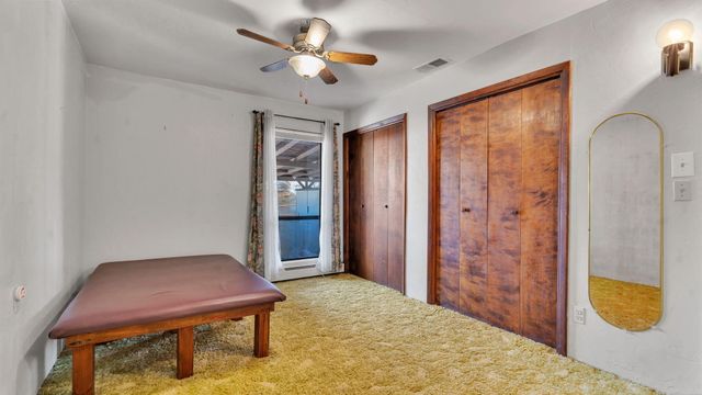 1213 Vista Drive, Socorro, NM 87801