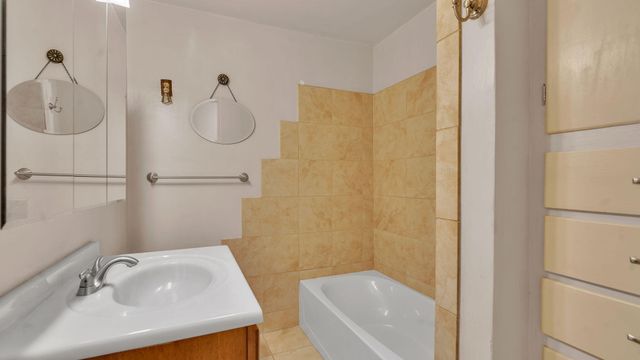 1213 Vista Drive, Socorro, NM 87801