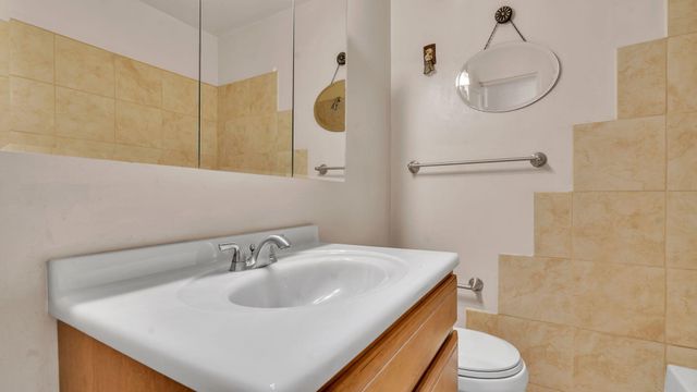 1213 Vista Drive, Socorro, NM 87801