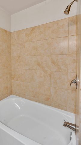 1213 Vista Drive, Socorro, NM 87801