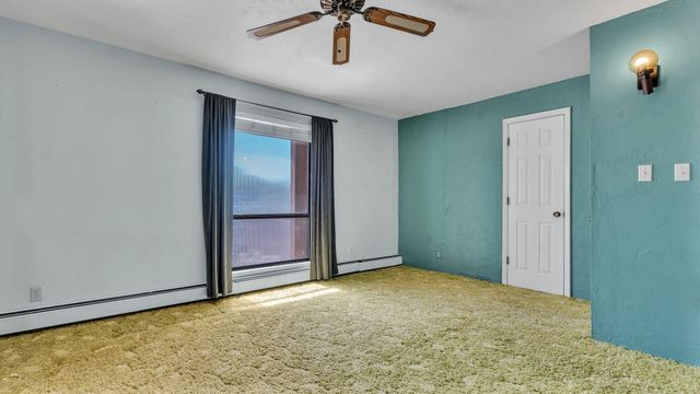 1213 Vista Drive, Socorro, NM 87801