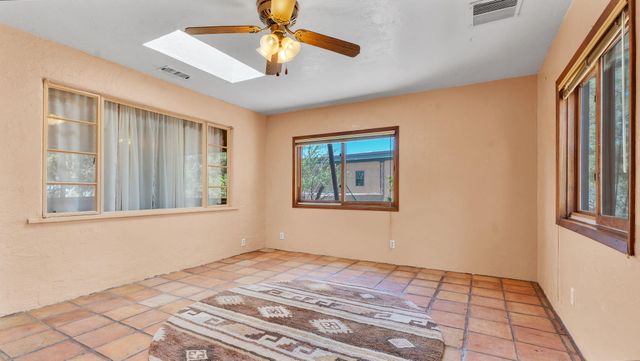 1213 Vista Drive, Socorro, NM 87801