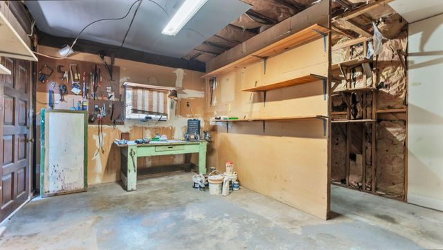 1213 Vista Drive, Socorro, NM 87801