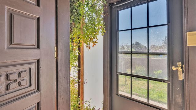 1213 Vista Drive, Socorro, NM 87801