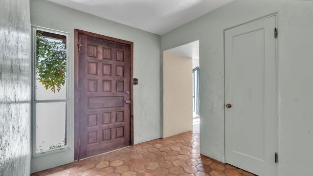 1213 Vista Drive, Socorro, NM 87801