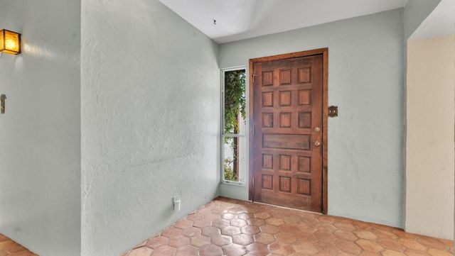 1213 Vista Drive, Socorro, NM 87801